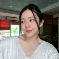 original sound - พาจะลงคริปได้ยัง