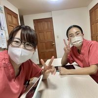 peaceful_houmonkango