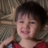 မူရင်းအသံ - ❤❤Su. pa❤❤