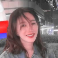 เสียงต้นฉบับ - Li Xiao Ran