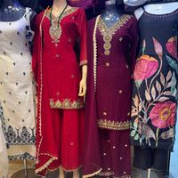 sahara_fancy_farwaniya_4