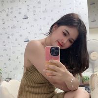 เสียงต้นฉบับ - Tanyanan  Khoyun