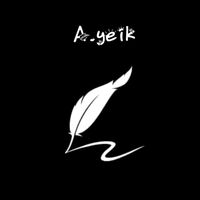 a.yeik0