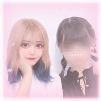 utsu_xoxo