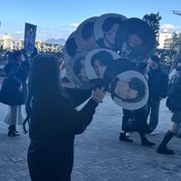 オリジナル楽曲 - あてゃん