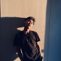 original sound - Xyzzzy