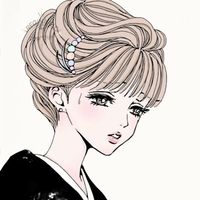 オリジナル楽曲 - 小籠包