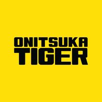 オリジナル楽曲 - Onitsuka Tiger