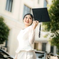 jennifar92