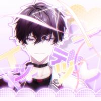 オリジナル楽曲 - 辛卵
