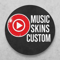 musicskinscustom
