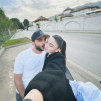 lynntawil