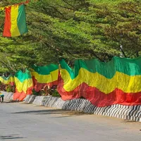original sound - fasikahailugebre12