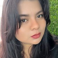 dhet_22