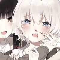 オリジナル楽曲 - (らーめん)