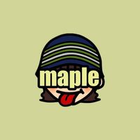 _maple99