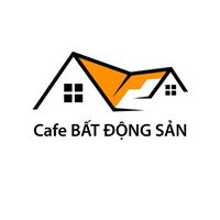 nhạc nền - Cafe BẤT ĐỘNG SẢN