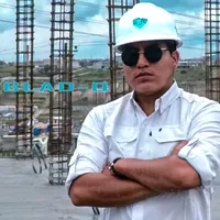 original sound - bladqconstructions