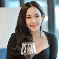 bangbarfc54