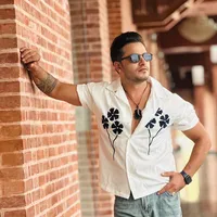 original sound - bimaladhikariofficial