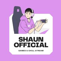 shaunqty2.0