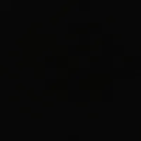 original sound - j___grajales02