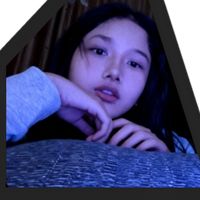 សំឡេងដើម - Xing Ing💋