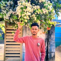 mdtarekraju_official1