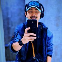 original sound - 🇵🇭pYpskie_004🇶🇦