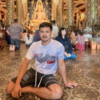 เสียงต้นฉบับ - คุณเบ้นซ์ ประมาณนั้น