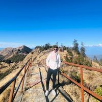 roshan_roshan77
