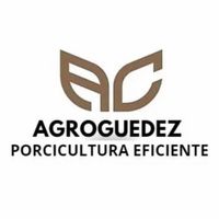 agroguedez