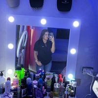 karentorrado30