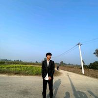 original sound