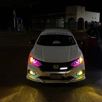 nptbuffy