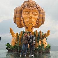 wokham2
