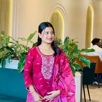 deeyachaudhary_