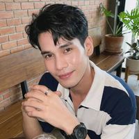 เสียงต้นฉบับ - ❤️‍🔥ᴍ͜͡ɴ2『ლoꜱ💞ผัวนะน้ําฮับꕥ