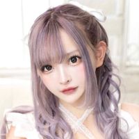 pipipipi0613
