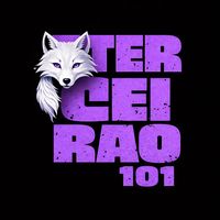 terceirao_101