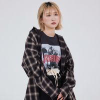 オリジナル楽曲 - 平成フラミンゴNICO