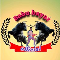 original sound - Babu bayar