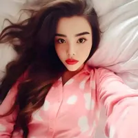 original sound - _ka709