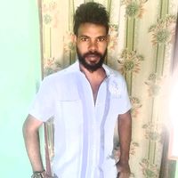 t.t.jeeva