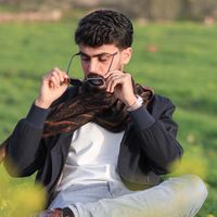 ahmedaalshary