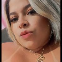 byaahsantos5