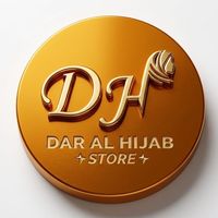 dar_al_hijab_store1