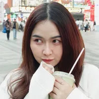 original sound - anyjune.b888