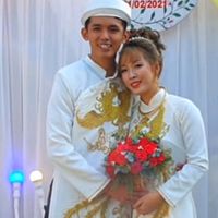 nhạc nền - Sangvlog + Ngọc mai ✅🇻🇳