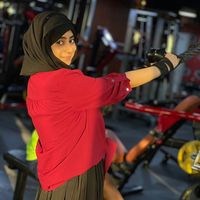 zarajaffri